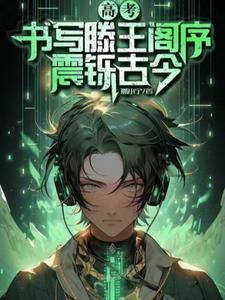 可控核聚变理论上可行吗