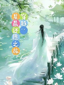 主角叫晨星的穿越小说