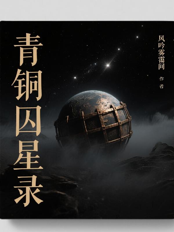 青铜器uv贴图